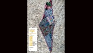 La lucha por la memoria y el patrimonio palestino, a debate este martes en Soria
