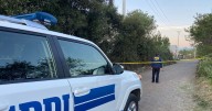 Amplían detención de los tres sujetos involucrados en el homicidio de un adolescente en Chillán Viejo