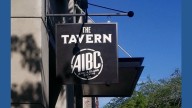 Amelia Island Brewing Company announces business closure in November