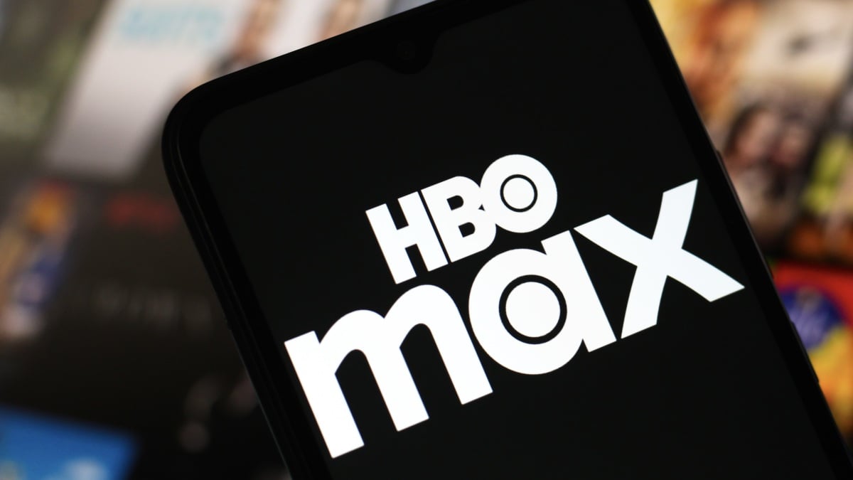 How much does HBO Max cost per month?