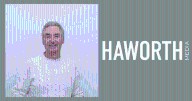 Gary Tobey Steps Down After 30 Years at Haworth
