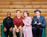 Meadow Brook’s ‘Catch Me If You Can’ whodunit has Michigan ties