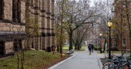 Trump administration offers benefits to USC, MIT, other schools who agree to its agenda
