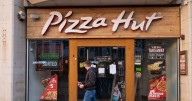 Pizza Hut not 'closing down' in UK as bosses clarify truth behind mass store closures