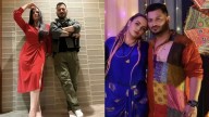 Rishabh Tandon’s wife Olesya issues emotional statement after his death, announces funeral details