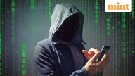 Chinese hackers target US law firms, including Williams & Connolly