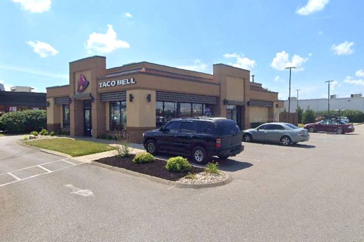 Former Taco Bell Employee Accused of Fatally Shooting Manager After He Was Fired