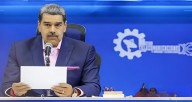 Presidente Maduro anuncia reapertura de Pdval y Mercal en el país