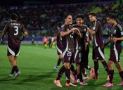 Cuándo y a qué hora juega México los cuartos de final del Mundial Sub 20
