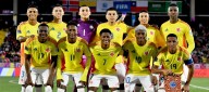 Colombia y Noruega, duelo de ganadores por un cupo a octavos de final