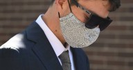 Kangaroo killer spared jail over 'disturbing' crimes