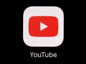 Disney pulls ABC, ESPN and more from YouTube TV