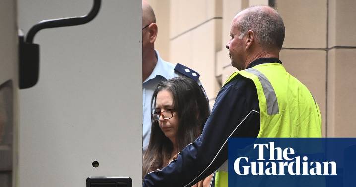 Afternoon Update: Erin Patterson to appeal convictions; PNG’s defence treaty with Australia; and Nirvana’s legal win