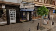 La Lotería Nacional reparte el Segundo Premio en Huétor Tájar