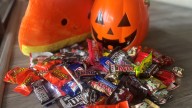 Halloween candy is cheapest at this store, according to new report