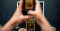 Thieves hit the Louvre again. Here's a look at other famous heists in museums worldwide