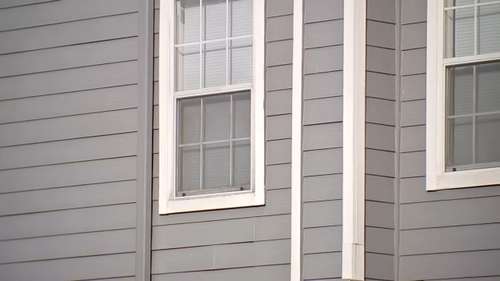 Houston considers 'naughty list' for unsafe, poorly run apartment complexes