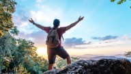 Prográmese: tres pueblos en Cundinamarca para visitar esta semana de receso