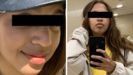 Joven venezolana en México se suicida tras publicar carta en Instagram