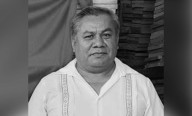 Sacerdote desaparecido fue asesinado, confirma Fiscalía de Guerrero