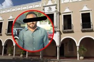 Cesan al Secretario de Gobernación de Valladolid y comparecerá tras denuncia por acoso