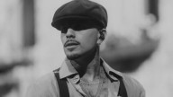 Rauw Alejandro estrena el videoclip de 'Silencio'