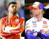 Bubba Wallace Comes Clean on Apology Amidst Denny Hamlin’s Refusal
