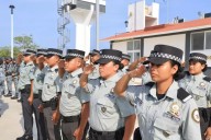 Cuenta Huatulco con nuevo cuartel de la Guardia Nacional