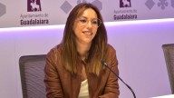 PSOE Guadalajara enmendará a la totalidad las ordenanzas fiscales de Guarinos