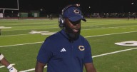 Southside, Carencro highlight dominant Thursday night outings