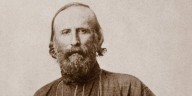 Garibaldi desafía a todo el mundo y, sin apoyos oficiales, invade territorio pontificio