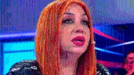 «No quiere»: Conmoción por lo que reveló Lowrdez a la Justicia