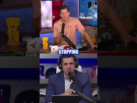 Patrick Bet-David on why Obama received a Nobel Peace Prize and why Trump didn’t #shorts #usa #new