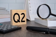 Q2 Results Next Week: RIL, HDFC Bank, Ireda, Infosys, Nestle India, IDFC First Bank, Others To Post Earnings