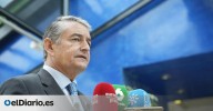 La Junta da por resuelta la 'incidencia' en los historiales médicos tras acusar a las afectadas por los cribados de lanzar infundios