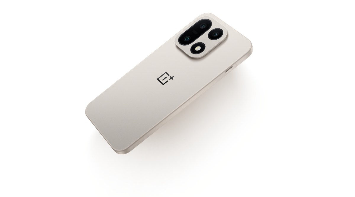 OnePlus presentó su nuevo teléfono y la capacidad de su batería deja en ridículo a la del iPhone: ¿Será capaz de vencerlo en autonomía?