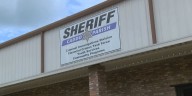 Caddo Parish Sheriff hosts C.H.O.I.C.E. program