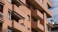 Admitida una queja contra España por discriminar en la vivienda a las personas con discapacidad