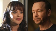 Boston Blue Bosses Confirm Baez Will Return 'Multiple Times' In Season 1, Following Danny's Life