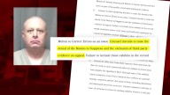 Richard Allen's attorneys reveal strategy in appeal of Delphi murders conviction