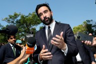 More Zohran Mamdani idiocy: Sending social workers to face guns in domestic