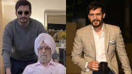 Tanu Weds Manu Actor Jimmy Shergill's Father, Satyajit Singh Shergill, Passes Away At 90