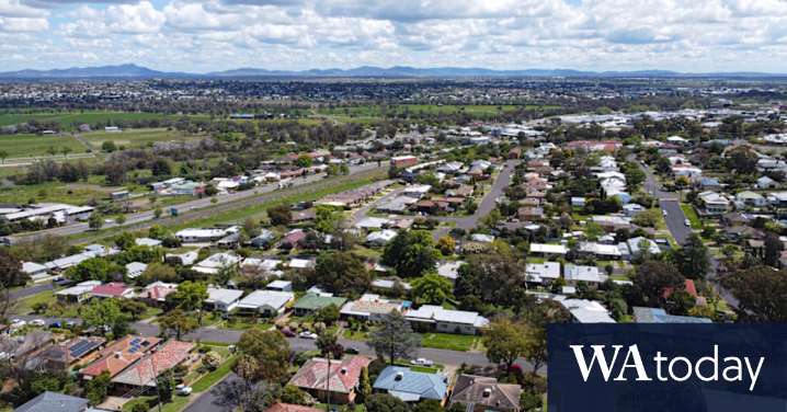 Perth insurance premiums: Bushfire risk sees premiums skyrocket in some suburbs