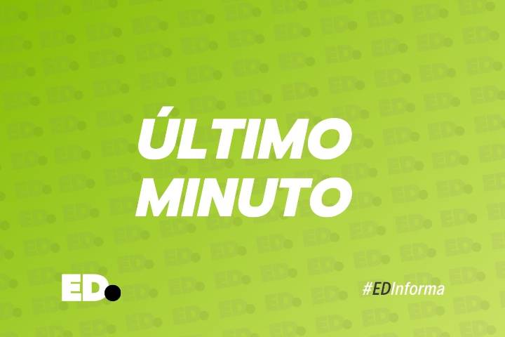 FACh confirma identidad del tripulante fallecido luego de la alerta decretada ayer jueves