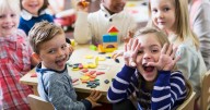 State to expand school choice with $45 million investment in charter schools from Trump administration
