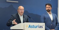El PP exige la eliminación del   peaje de la AP