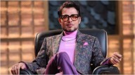 ‘Start selling early, learn the numbers’: Anupam Mittal’s advice on building real 'Dhandha' goes viral