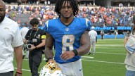 Los Angeles Chargers get sobering news following Week 6 win over Dolphins