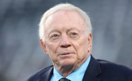 NFL News: Jerry Jones sends a controversial message about Cowboys’ lack of Super Bowl wins with Dak Prescott