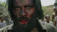 Actor Used To Pick Up Cow Dung In Village, Now Parties In 7-Star Hotels And Owns Property Worth Crores